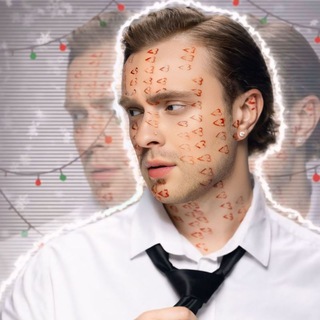 Логотип @godxmulti - 𝘎𝘖𝘋𝘟𝘔𝘜𝘓𝘛𝘐❤️‍🔥 (закрыт)