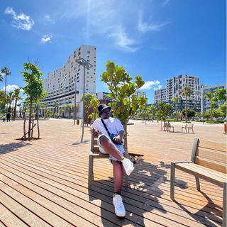 Логотип @godzi_trading - GODZI TRADING 📊