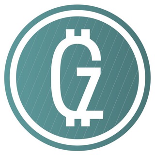 Логотип @godzillion - Godzillion [ES-EN-PT]