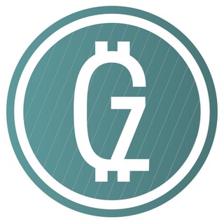 Логотип @godzillion_esp - Godzillion ESP