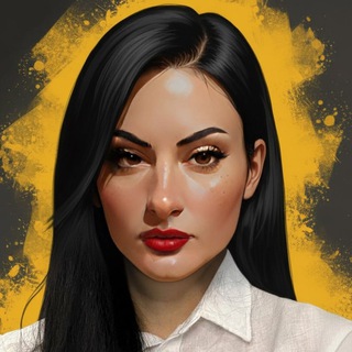 Логотип @goecom_mp - Маркетплейсы без хаоса| Елена Волосных | GoEcom