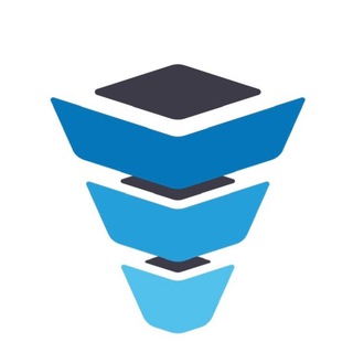 Логотип @goecommerce - ЛИДЕРЫ ИНТЕРНЕТ-ПРОДАЖ