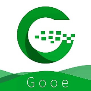 Логотип @goeeexpert1 - Goee lefey expert