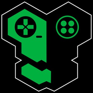 Логотип @gofanat - Darkness cup