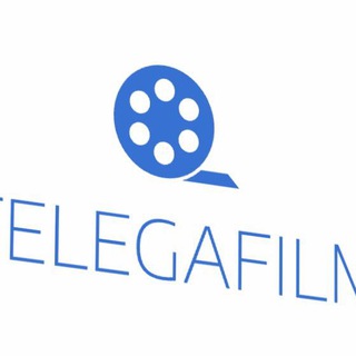 Логотип @gofilmsonline - TelegaFilm