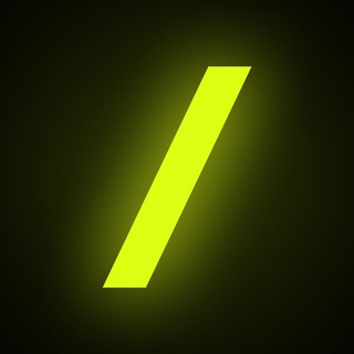 Логотип @gofitness_creator - Make yourself better