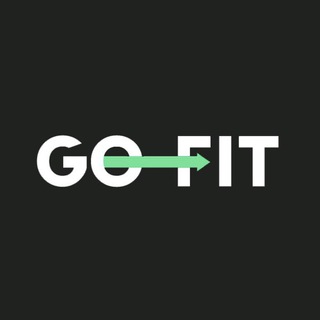 Логотип @gofitnessvebinar - Вебинар «Go fitness» 1.0