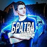 Логотип @goflizzed - .