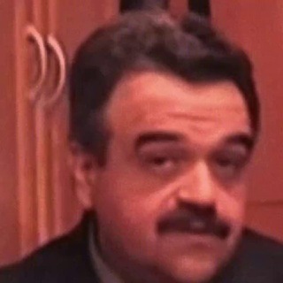 Логотип @gofmandynamics - Gofman dynamics