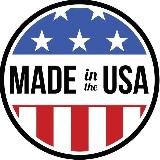 Виза в США (gofortravel.ru)