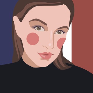 Логотип @gofrench - GoFrench