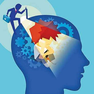 Логотип @gofttogo - مُخ