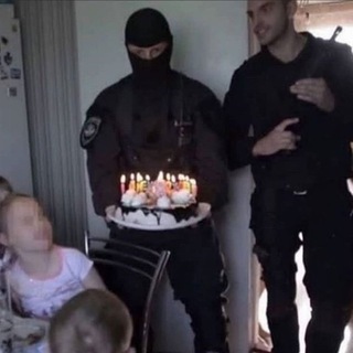 Логотип @gofuckyourselfuglybastard - 泥酔 | deaddrunk