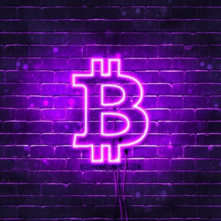 Логотип @gofuricrypto - 💎 КРИПТОВАЛЮТЫ ИНВЕСТИЦИИ и NFT 💸