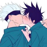 Логотип @gofushi_524 - GoFushi / Архив ♡