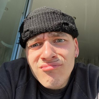 Логотип @gogatut - ГОГАТУТ