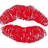 Логотип @gogetgirls - 💋 HOT Dates 21+|Знакомства с девушками 21+ 🔥🔥🔥