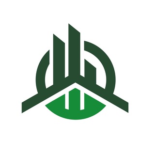 Логотип @gogethome - Gogethome.ru