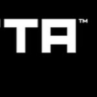 Логотип @gogettabagbets - Gogetta Bag FREE TELEGRAM