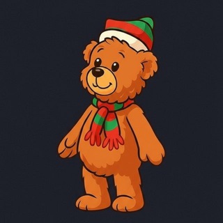 Логотип @gogi_4 - BLXCK_X1E𓃮