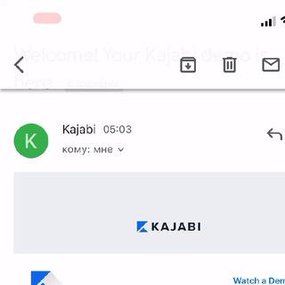 Логотип @goglobalonline - ЧАТ Go global online