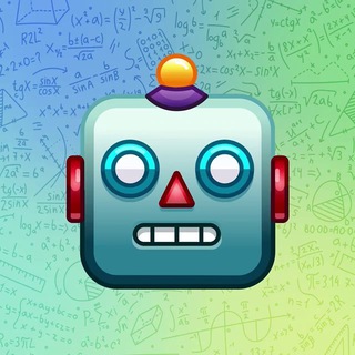 Логотип @goglobalrussia - Стартап новости