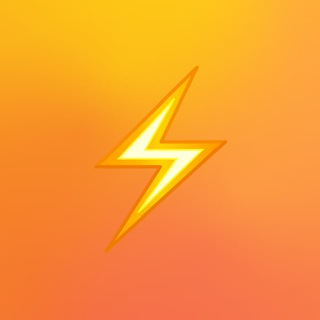 Логотип @gognamediatica - 🌵Gogna Mediatica Archivio