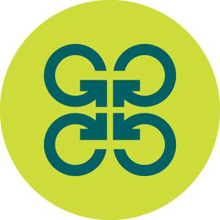 Логотип @gogocoinssuporte - GOGOCOINS SUPORTE