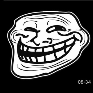 Логотип @gogoeuthanize - гей лобби