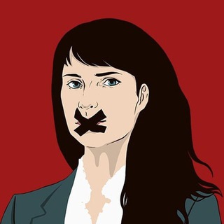 Логотип @gogogobcb - ОСР