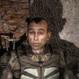 Логотип @gogogohere - Yeah, baby😏 🪷мемы👾 💪спорт бодибилдинг 🏋️ 😤для важных переговоров🐢