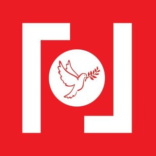 Логотип @gogolcenter - Гоголь-центр