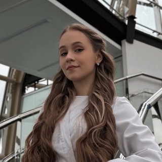 Логотип @gogolenokkkk - софья, а не софия🤍