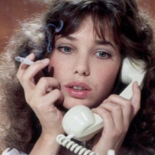 Логотип @gogossipfm - Gossip FM