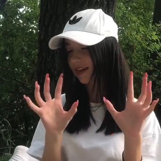 Логотип @gogoteam - маршрутка с маршрутятами