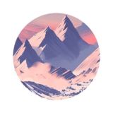 Логотип @gogotrip1 - GoGoTrip🌏