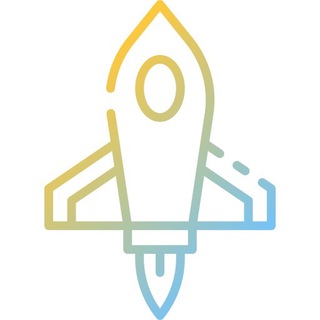 Логотип @gogov_chat - GOGOV - чат
