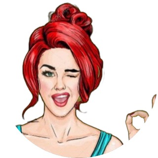 Логотип @gogtito4ka - НогтиТочка