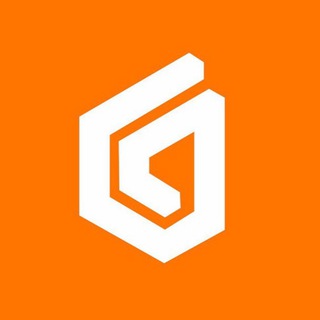 Логотип @gogym_msk - GOGYM