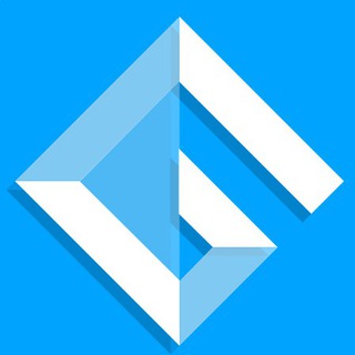 Логотип @goharu_official - GoHa.Ru