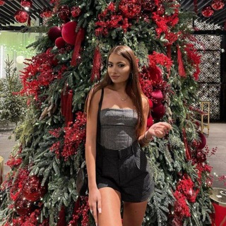 Логотип @gohelvira - Эльвира Гох