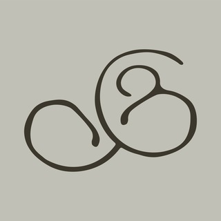 Логотип @gohomeafterschool - gentle human