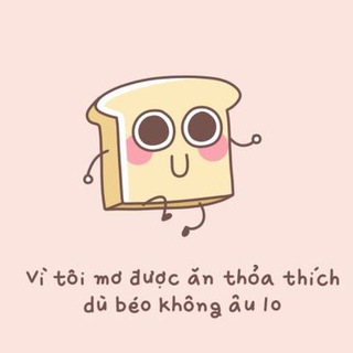 Логотип @goicomteamviko - Gọi cơm team