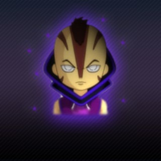 Логотип @goidmain4ik - GoldMAN Treding