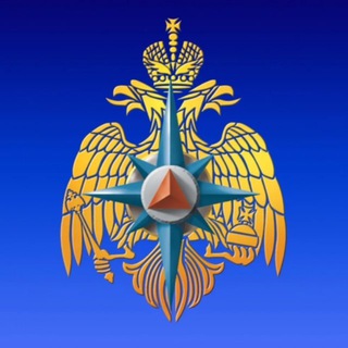 Логотип @goihs_belogorsk - 🚨ГОиЧС.Белогорск