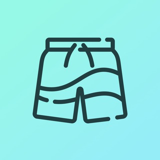 Логотип @going_in_crypto_ua - Going to Crypto 🇺🇦