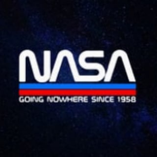Логотип @goingnowheresince1958 - Going Nowhere Since 1958