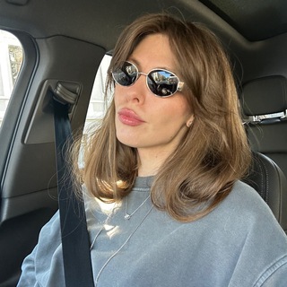 Логотип @goingplacesbuyingstuff - Going places buying stuff