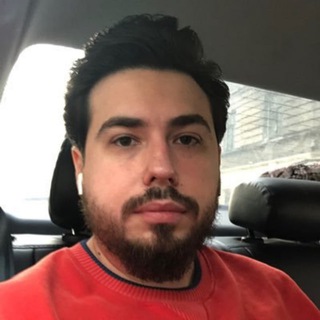 Логотип @goingtoit - Идущий к IT