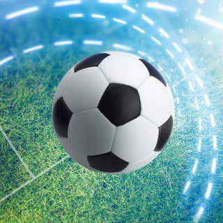 Логотип @goinsaid - Ставки на спорт, прогнозы на футбол, инсайд, прогрузы, договорные матчи.